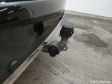  Mercedes  E-Klasse Mercedes-Benz  Break E 300de Business Solution 5d #16
