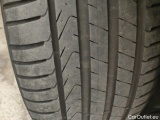  Mercedes  E-Klasse Mercedes-Benz  Break E 300de Business Solution 5d #17