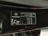  Mercedes  E-Klasse Mercedes-Benz  Break E 300de Business Solution 5d #19