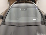  Mercedes  E-Klasse Mercedes-Benz  Break E 300de Business Solution 5d #18