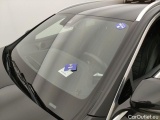  Mercedes  E-Klasse Mercedes-Benz  Break E 300de Business Solution 5d #23