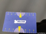  Mercedes  E-Klasse Mercedes-Benz  Break E 300de Business Solution 5d #22
