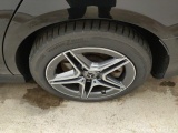  Mercedes  E-Klasse Mercedes-Benz  Break E 300de Business Solution 5d #29