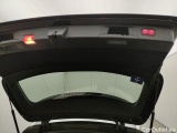  Mercedes  E-Klasse Mercedes-Benz  Break E 300de Business Solution 5d #33