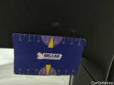  Mercedes  E-Klasse Mercedes-Benz  Break E 300de Business Solution 5d #34