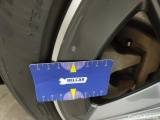  Mercedes  E-Klasse Mercedes-Benz  Break E 300de Business Solution 5d #36