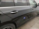  Mercedes  E-Klasse Mercedes-Benz  Break E 300de Business Solution 5d #38