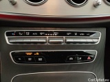  Mercedes  E-Klasse Mercedes-Benz  Break E 300de Business Solution 5d #44