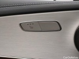  Mercedes  E-Klasse Mercedes-Benz  Break E 300de Business Solution 5d #46