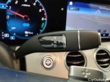  Mercedes  E-Klasse Mercedes-Benz  Break E 300de Business Solution 5d #45