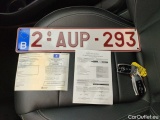  Mercedes  E-Klasse Mercedes-Benz  Berline E 220 d Business Solution 4d #4