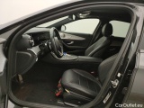  Mercedes  E-Klasse Mercedes-Benz  Berline E 220 d Business Solution 4d #3