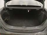  Mercedes  E-Klasse Mercedes-Benz  Berline E 220 d Business Solution 4d #14