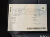  Mercedes  E-Klasse Mercedes-Benz  Berline E 220 d Business Solution 4d #11