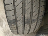  Mercedes  E-Klasse Mercedes-Benz  Berline E 220 d Business Solution 4d #17