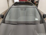  Mercedes  E-Klasse Mercedes-Benz  Berline E 220 d Business Solution 4d #18