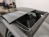  Mercedes  E-Klasse Mercedes-Benz  Berline E 220 d Business Solution 4d #16