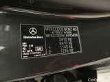  Mercedes  E-Klasse Mercedes-Benz  Berline E 220 d Business Solution 4d #19