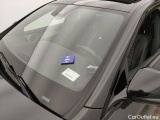  Mercedes  E-Klasse Mercedes-Benz  Berline E 220 d Business Solution 4d #25