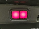  Mercedes  E-Klasse Mercedes-Benz  Berline E 220 d Business Solution 4d #33