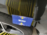  Mercedes  E-Klasse Mercedes-Benz  Berline E 220 d Business Solution 4d #45