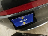  Mercedes  E-Klasse Mercedes-Benz  Berline E 220 d Business Solution 4d #49