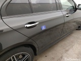  Mercedes  E-Klasse Mercedes-Benz  Berline E 220 d Business Solution 4d #52