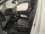  Peugeot  Expert Peugeot  Standard Premium L2 1.5 BlueHDi 120 S&S 4d #3