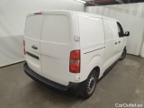  Peugeot  Expert Peugeot  Standard Premium L2 1.5 BlueHDi 120 S&S 4d #2