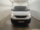  Peugeot  Expert Peugeot  Standard Premium L2 1.5 BlueHDi 120 S&S 4d #5