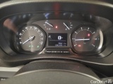  Peugeot  Expert Peugeot  Standard Premium L2 1.5 BlueHDi 120 S&S 4d #6