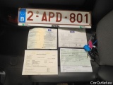 Peugeot  Expert Peugeot  Standard Premium L2 1.5 BlueHDi 120 S&S 4d #4