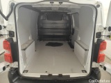  Peugeot  Expert Peugeot  Standard Premium L2 1.5 BlueHDi 120 S&S 4d #14