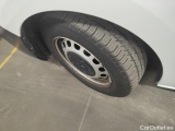  Peugeot  Expert Peugeot  Standard Premium L2 1.5 BlueHDi 120 S&S 4d #16