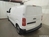  Peugeot  Expert Peugeot  Standard Premium L2 1.5 BlueHDi 120 S&S 4d #7