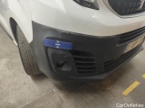  Peugeot  Expert Peugeot  Standard Premium L2 1.5 BlueHDi 120 S&S 4d #26