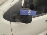  Peugeot  Expert Peugeot  Standard Premium L2 1.5 BlueHDi 120 S&S 4d #29