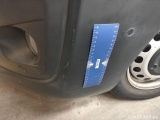  Peugeot  Expert Peugeot  Standard Premium L2 1.5 BlueHDi 120 S&S 4d #28