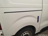  Peugeot  Expert Peugeot  Standard Premium L2 1.5 BlueHDi 120 S&S 4d #38