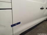  Peugeot  Expert Peugeot  Standard Premium L2 1.5 BlueHDi 120 S&S 4d #40