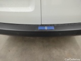  Peugeot  Expert Peugeot  Standard Premium L2 1.5 BlueHDi 120 S&S 4d #35