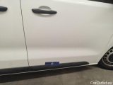  Peugeot  Expert Peugeot  Standard Premium L2 1.5 BlueHDi 120 S&S 4d #44