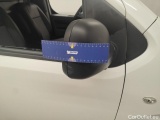  Peugeot  Expert Peugeot  Standard Premium L2 1.5 BlueHDi 120 S&S 4d #46