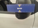  Peugeot  Expert Peugeot  Standard Premium L2 1.5 BlueHDi 120 S&S 4d #47