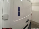  Peugeot  Expert Peugeot  Standard Premium L2 1.5 BlueHDi 120 S&S 4d #50