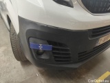  Peugeot  Expert Peugeot  Standard Premium L2 1.5 BlueHDi 120 S&S 4d #48