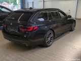  Bmw  Serie 5 TOURING AUT.  33 #2