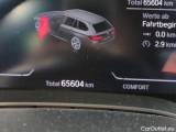  Bmw  Serie 5 TOURING AUT.  33 #4