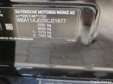  Bmw  Serie 5 TOURING AUT.  33 #5