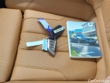  Bmw  Serie 5 TOURING AUT.  33 #6